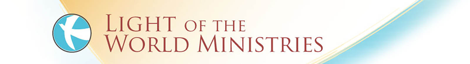 Light of the World Ministres